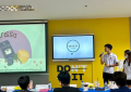Prototype Pitching_130224 (19)