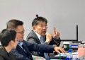Prototype Pitching_130224 (20)