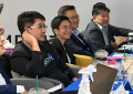 Prototype Pitching_130224 (21)