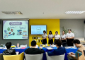 Prototype Pitching_130224 (22)