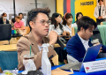 Prototype Pitching_130224 (23)
