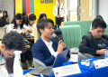 Prototype Pitching_130224 (24)