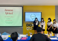 Prototype Pitching_130224 (26)