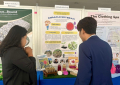 Prototype Pitching_130224 (27)
