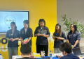 Prototype Pitching_130224 (28)