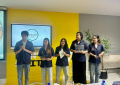 Prototype Pitching_130224 (29)