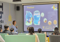 Prototype Pitching_130224 (5)