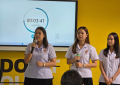 Prototype Pitching_130224 (6)