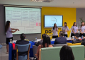 Prototype Pitching_130224 (7)