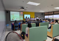 Prototype Pitching_130224 (8)