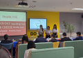Prototype Pitching_130224 (9)