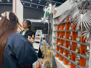 เยี่ยมชมบูธ ภายในงาน ProPak Asia 2025 (11)