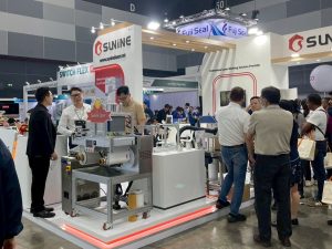 เยี่ยมชมบูธ ภายในงาน ProPak Asia 2025 (13)