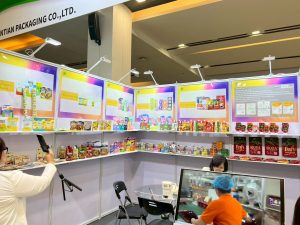 เยี่ยมชมบูธ ภายในงาน ProPak Asia 2025 (3)