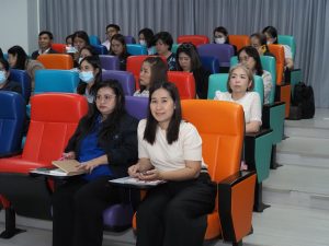 120625_โครงการอบรม อพ.สธ (11)