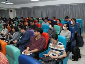 120625_โครงการอบรม อพ.สธ (13)