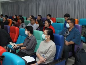 120625_โครงการอบรม อพ.สธ (14)