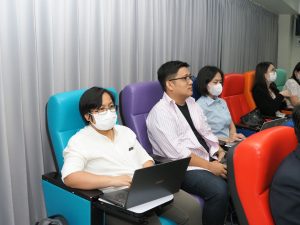 120625_โครงการอบรม อพ.สธ (17)