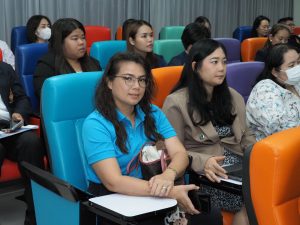 120625_โครงการอบรม อพ.สธ (19)