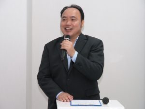 120625_โครงการอบรม อพ.สธ (2)