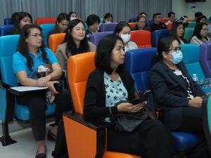 120625_โครงการอบรม อพ.สธ (20)