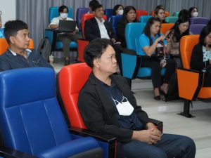 120625_โครงการอบรม อพ.สธ (22)