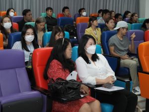 120625_โครงการอบรม อพ.สธ (27)