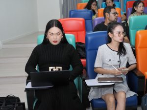 120625_โครงการอบรม อพ.สธ (28)