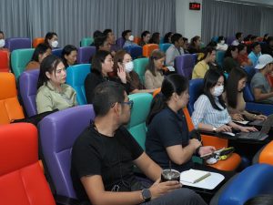 120625_โครงการอบรม อพ.สธ (29)
