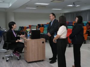 120625_โครงการอบรม อพ.สธ (4)
