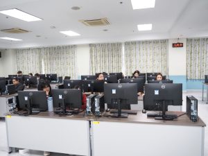 การใช้ AI ในการเพิ่มประสิทธิภาพการทำงาน