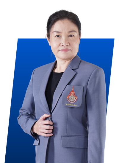 นางสาวกชกร ดาราพาณิชย์