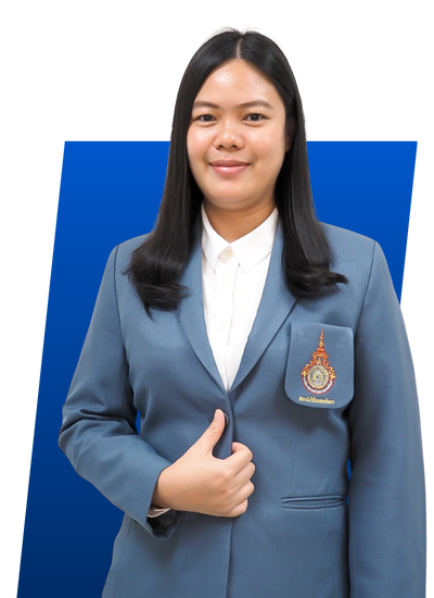 นางสาวภควรรณ ลุนคำ