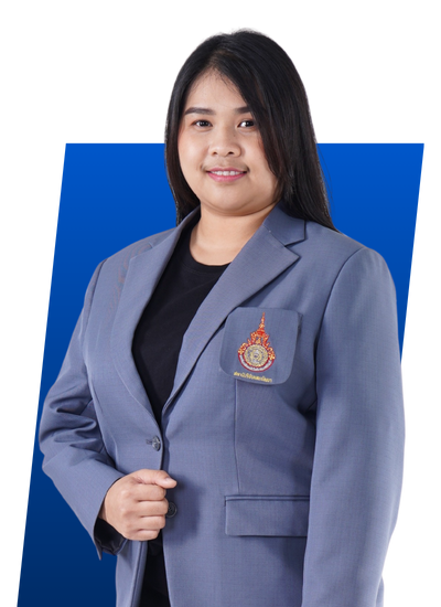 นางสาวสุพัชณินท์ เปลี่ยนขำ