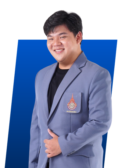 นายศิริชัย สุขสถิตย์