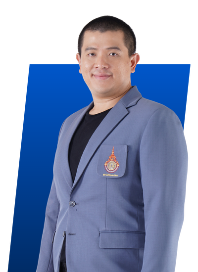 นายอภิวัฒน์ ทาระคำ