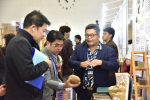 งาน RMUTT EXPO 2025