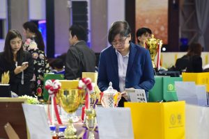 งาน RMUTT EXPO 2025