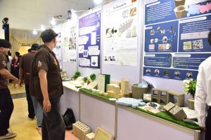 งาน RMUTT EXPO 2025