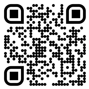 QR Code_Project Brief'69