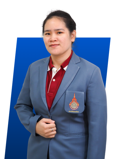 นางสาวนารีรัตน์ สุขขี