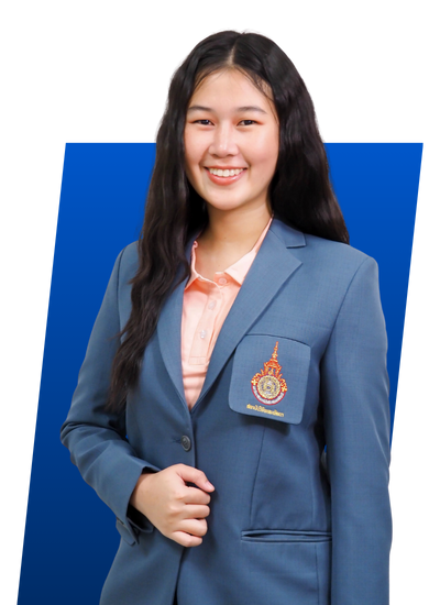 นางสาวประภัสสร ธงชัย (2)