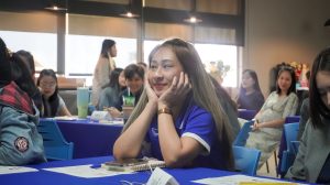กลยุทธ์จัดการความเครียดและสร้างภูมิคุ้มกันทางใจใ