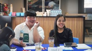 กลยุทธ์จัดการความเครียดและสร้างภูมิคุ้มกันทางใจใ