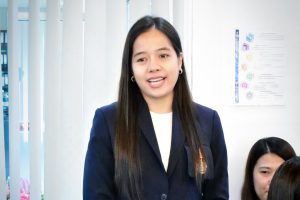 สวพ. มทร.ธัญบุรี เข้ารับการตรวจประเมินตามเกณฑ์รางวัลคุณภาพแห่งชาติ (Thailand Quality Award – TQA)