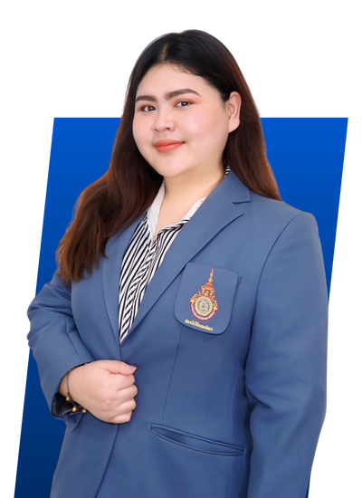 นางสาวสุวนันท์ ยอดสาร