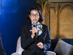 มทร.ธัญบุรี เข้าร่วมงานแถลงข่าวผลงานสิ่งประดิษฐ์ไทยที่ได้รับรางวัลจากเวที iENA 2025