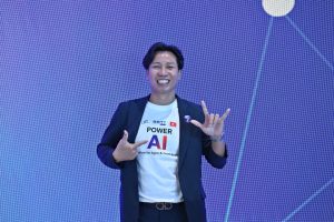 มทร.ธัญบุรี–บพค.–เกษตรภัณฑ์ ผนึกพลังปั้นคนสาย AI ชู 8 นวัตกรรม พลิกโฉมอุตสาหกรรมเกษตรและอาหารไทย