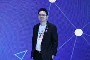 มทร.ธัญบุรี–บพค.–เกษตรภัณฑ์ ผนึกพลังปั้นคนสาย AI ชู 8 นวัตกรรม พลิกโฉมอุตสาหกรรมเกษตรและอาหารไทย