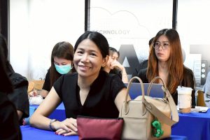 โครงการอบรม R2R Training 2026: เปลี่ยนงานประจำให้เป็นงานวิจัยที่ใช้ได้จริง